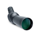 Vanguard Vesta 460A 15-50X Anti-Fog Waterproof Spotting Scope