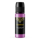 Quantum Tattoo Ink - 1oz Count Von Count (Lilac) 30ml