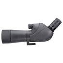 Vanguard Vesta 560A BAK4 Prims Spotting Scope with a 15-45 x Magnification
