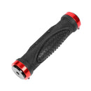 E-Photographic Camera Stabiliser Hand Grip - 1/4" Universal Thread - EPH-K084