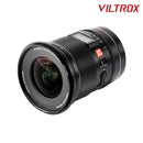Viltrox 16mm F1.8 Z AF Prime lens for Nikon Z-Mount Full Frame Mirrorless Cameras