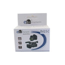 E Photographic EN-EL15 2050mAh Type C Battery for Nikon