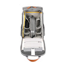 Vanguard  VEO City B42 GY Backpack Grey