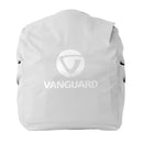 Vanguard VEO Adaptor 15M Shoulder Bag - Grey  Interior Size-18x11x15cm