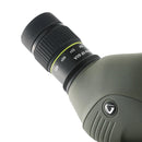 Vanguard Endeavor XF 60A 15-45x Angled Spotting Scope