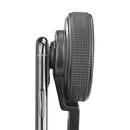 Vanguard VEO PA-62 Universal Digiscoping Adapter for Binoculars & Monoculars( excl. Spotting Scopes) – Capture, Focus, and Share Stunning Close-Ups