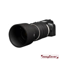 Easycover LensOak Canon RF 70-200mm F4 IS USM - Black