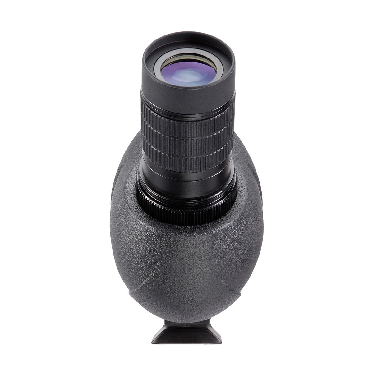 Vanguard Vesta 560A BAK4 Prims Spotting Scope with a 15-45 x Magnification