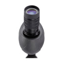 Vanguard Vesta 560A BAK4 Prims Spotting Scope with a 15-45 x Magnification