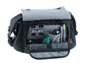 Jenova Professional or Enthusiast Messenger Series Camera Bag Large - 91275
