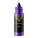 Quantum Premium Tattoo Ink - Pansy (30ml)