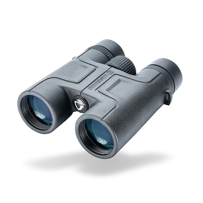 Vanguard Vesta 10x42 Solid Waterproof/Fogproof, Compact & Stylish Binocular