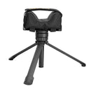 Vanguard Porta-Aim Rifle Tripod Support with Anti-Vibration Cushion for Hunting & Shooting Range
