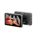 Viltrox DC-X3 HDMI 6-inch Touchscreen HDMI and SDI Camera Monitor with 2000 Nits Brightness