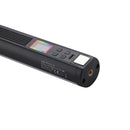 Visico 10W PRO LED Magnetic RGB Wand Light - VS-P30R