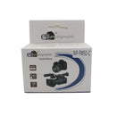 E Photographic NP-FW50 1100mAh Type C Battery for Sony