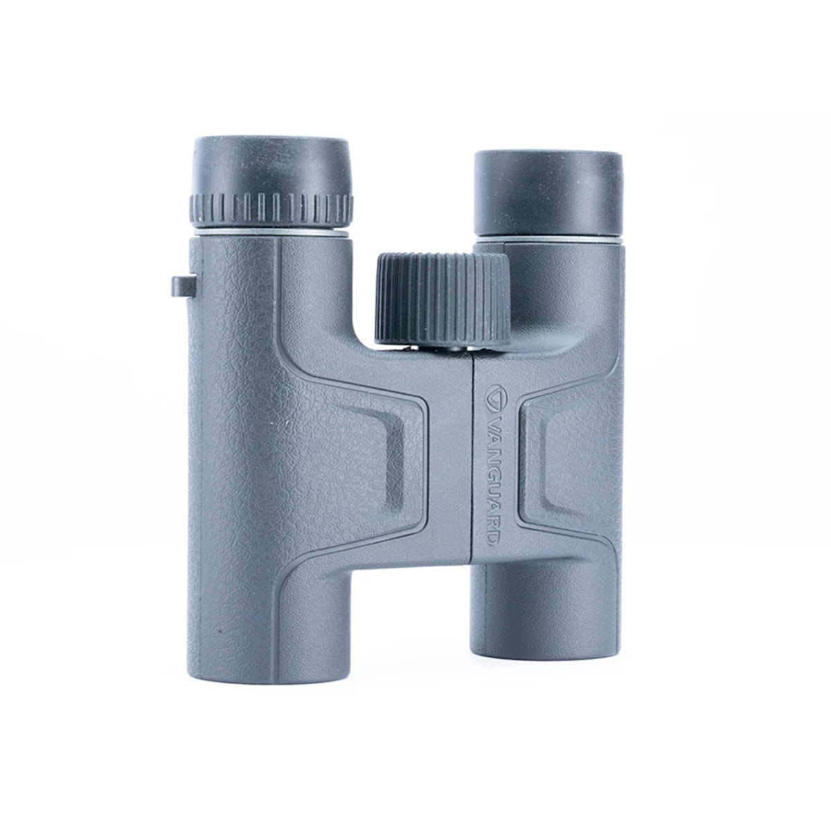 Vanguard Vesta 10x25 Waterproof/Fogproof, Compact, Lightweight Binocular