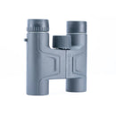 Vanguard Vesta 10x25 Waterproof/Fogproof, Compact, Lightweight Binocular
