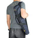 Vanguard VEO 5+263CLBS Carbon Fibre MACC Tripod with LB-50S Ball Head