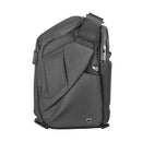 Vanguard VEO METRO S7 litres Shoulder Bag - Black