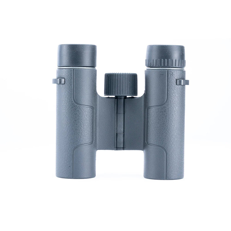 Vanguard Vesta 10x25 Waterproof/Fogproof, Compact, Lightweight Binocular