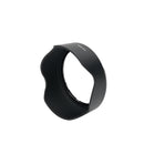 Viltrox AF 35mm F1.2 LAB Full-Frame Lens for Sony E-Mount