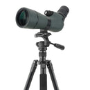 Vanguard Vesta GO 234AP G2 Aluminium Travel Tripod with VEO PH-24 Pan Head