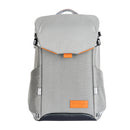 Vanguard  VEO City B42 GY Backpack Grey