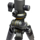 Vanguard Alta Pro+ 263AB 100 Aluminum Tripod With Overhead Arm & Ball Head