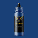 Quantum Premium Tattoo Ink - Mermaid Blue (30ml)