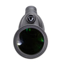 Vanguard Vesta 560A BAK4 Prims Spotting Scope with a 15-45 x Magnification