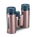Vanguard Vesta Compact 21 10×21 Binoculars