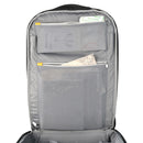 Vanguard VEO Metro B30L Lightweight 30L Camera Backpack with Laptop Sleeve – Navy