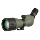 Vanguard Endeavor XF 80A Spotting Scope With 20-60X Zoom