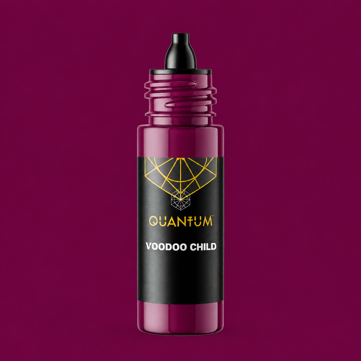 Quantum Ink - 1oz Voodoo Child (30ml)