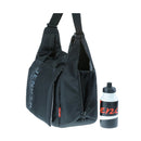 Jenova Messenger Series Professional Camera Bag - Large - 91274