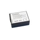 E-Photographic DMW-BLC12 PRO 1050mAh Lithium Battery for Panasonic Lumix Cameras