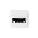 Viltrox BT-EL15 5500mAh Dual Purpose Mobile Charging Case for Nikon EN-EL15