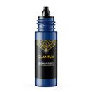 Quantum Premium Tattoo Ink - Mermaid Blue (30ml)