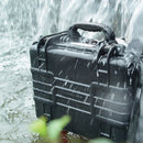 Vanguard  Supreme 27F Ultra Strong Waterproof Camera Hard Case-Foam Inserts