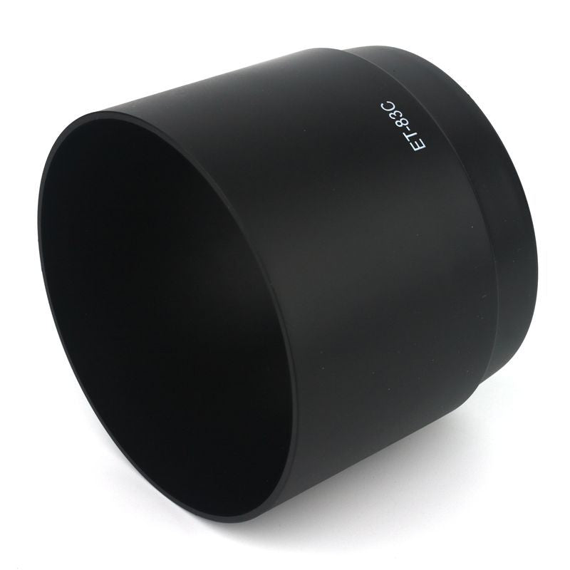 Canon ET-83C Generic Lens Hood for EF 100-400mm f4.5-5.6L IS USM