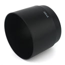Canon ET-83C Generic Lens Hood for EF 100-400mm f4.5-5.6L IS USM