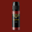 Quantum Tattoo Ink - 1oz Ichiban 14 Bottle Box Set (14 x 30ml)