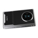 Battery Viltrox Retro 12X RGB 12W Pocket LED Light with 8000mAh Battery