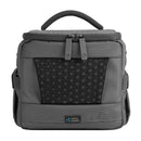 Vanguard VEO Adaptor 15M Shoulder Bag - Grey  Interior Size-18x11x15cm