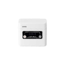 Viltrox BT-E6 5500mAh Dual Purpose Mobile Charging Case for Canon LP-E6