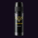 Quantum Tattoo Ink - 1oz Ichiban 14 Bottle Box Set (14 x 30ml)