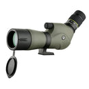 Vanguard Endeavor XF 60A 15-45x Angled Spotting Scope