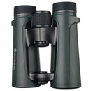 Vanguard Veo HD IV 10X42 Hoya ED Glass Binoculars