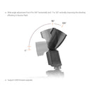 Godox TT685II PRO Speedlite for Canon